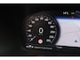 Volvo XC40 1.5 T5 Recharge Inscription | Leder | ACC | Camera | Trekhaak | Winter-Line |