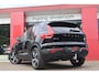 Volvo XC40 1.5 T5 Recharge Inscription | Leder | ACC | Camera | Trekhaak | Winter-Line |