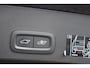 Volvo XC40 1.5 T5 Recharge Inscription | Leder | ACC | Camera | Trekhaak | Winter-Line |