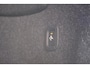 Volvo XC40 1.5 T5 Recharge Inscription | Leder | ACC | Camera | Trekhaak | Winter-Line |