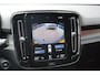 Volvo XC40 1.5 T5 Recharge Inscription | Leder | ACC | Camera | Trekhaak | Winter-Line |