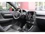 Volvo XC40 1.5 T5 Recharge Inscription | Leder | ACC | Camera | Trekhaak | Winter-Line |