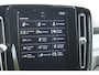 Volvo XC40 1.5 T5 Recharge Inscription | Leder | ACC | Camera | Trekhaak | Winter-Line |
