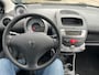 Peugeot 107 1.0-12V MILLESIM 200