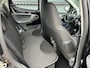Peugeot 107 1.0-12V MILLESIM 200