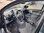 Peugeot 107 1.0-12V MILLESIM 200
