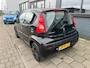 Peugeot 107 1.0-12V MILLESIM 200