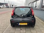 Peugeot 107 1.0-12V MILLESIM 200