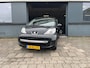 Peugeot 107 1.0-12V MILLESIM 200