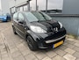 Peugeot 107 1.0-12V MILLESIM 200