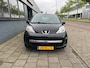 Peugeot 107 1.0-12V MILLESIM 200