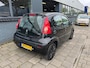 Peugeot 107 1.0-12V MILLESIM 200