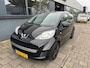 Peugeot 107 1.0-12V MILLESIM 200
