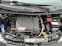 Peugeot 107 1.0-12V MILLESIM 200
