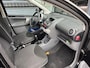 Peugeot 107 1.0-12V MILLESIM 200