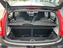 Peugeot 107 1.0-12V MILLESIM 200
