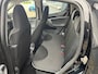 Peugeot 107 1.0-12V MILLESIM 200