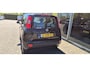 Fiat Panda 0.9 TwinAir Edizione Cool