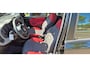 Fiat Panda 0.9 TwinAir Edizione Cool