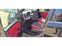 Fiat Panda 0.9 TwinAir Edizione Cool