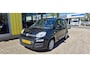 Fiat Panda 0.9 TwinAir Edizione Cool