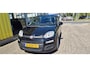 Fiat Panda 0.9 TwinAir Edizione Cool