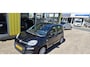 Fiat Panda 0.9 TwinAir Edizione Cool