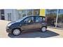 Fiat Panda 0.9 TwinAir Edizione Cool