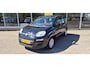 Fiat Panda 0.9 TwinAir Edizione Cool