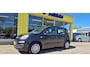 Fiat Panda 0.9 TwinAir Edizione Cool