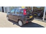 Fiat Panda 0.9 TwinAir Edizione Cool
