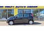 Fiat Panda 0.9 TwinAir Edizione Cool