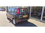 Fiat Panda 0.9 TwinAir Edizione Cool