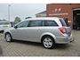 Opel Astra Wagon 1.4 Business airco apk 04-12-2026 trekhaak inruil mogelijk