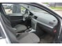 Opel Astra Wagon 1.4 Business airco apk 04-12-2026 trekhaak inruil mogelijk
