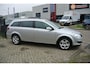 Opel Astra Wagon 1.4 Business airco apk 04-12-2026 trekhaak inruil mogelijk