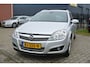 Opel Astra Wagon 1.4 Business airco apk 04-12-2026 trekhaak inruil mogelijk