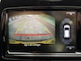 Renault Captur 1.2 TCe Intens