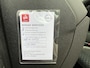 Renault Captur 1.2 TCe Intens