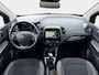 Renault Captur 1.2 TCe Intens