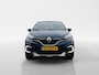 Renault Captur 1.2 TCe Intens