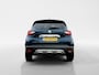 Renault Captur 1.2 TCe Intens