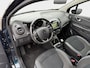 Renault Captur 1.2 TCe Intens