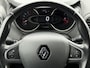 Renault Captur 1.2 TCe Intens