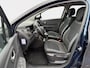 Renault Captur 1.2 TCe Intens