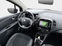 Renault Captur 1.2 TCe Intens