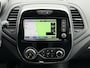 Renault Captur 1.2 TCe Intens