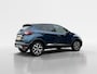 Renault Captur 1.2 TCe Intens