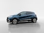 Renault Captur 1.2 TCe Intens