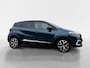 Renault Captur 1.2 TCe Intens